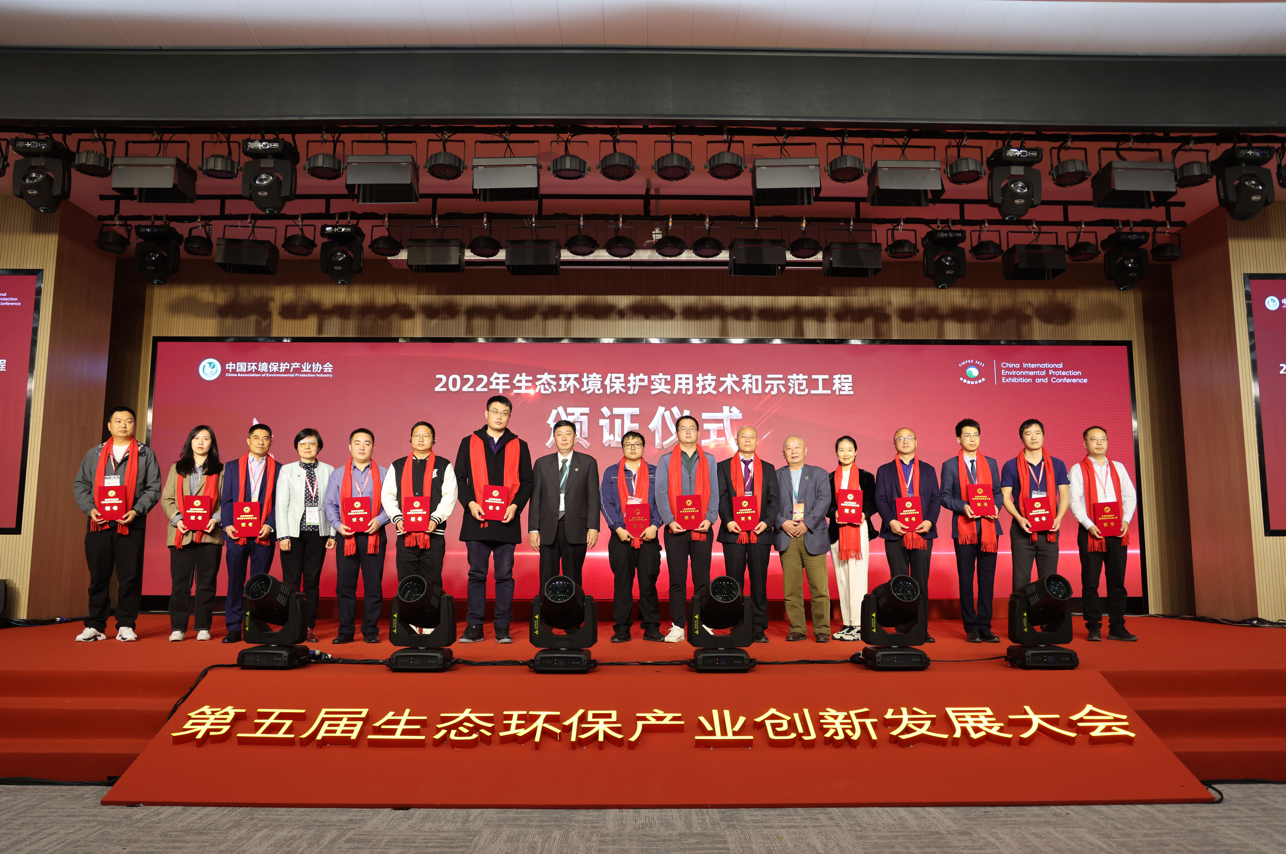 微信圖片_20230417164944.jpg 微信圖片_20230417164944.jpg